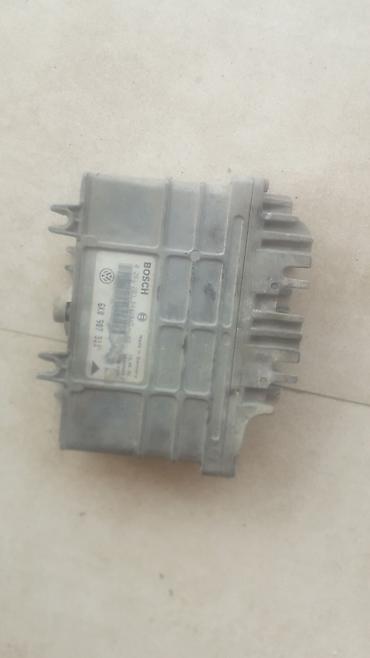 Dinamo, generatorlar: Avtomobil üçün generator (alternator) salam elaqe saxlayın - Kəmər — 7