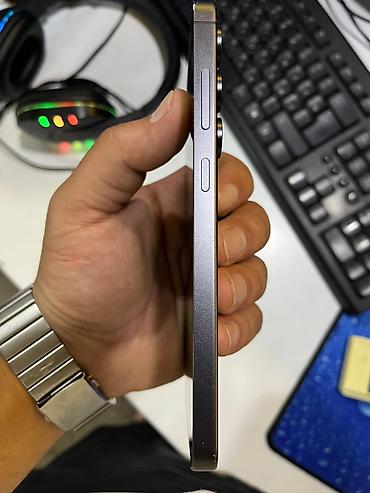 samsung es: Samsung Galaxy S24 FE, 128 GB, Barmaq izi — 2