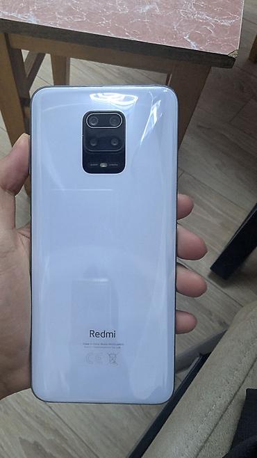 google pixel: Смартфон Redmi Note 9 Pro (белый) Состояние идеал есть коробка — 1
