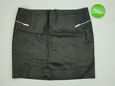 oddawac: GDM, Spódnica damska, rozmiar 3XL — 2