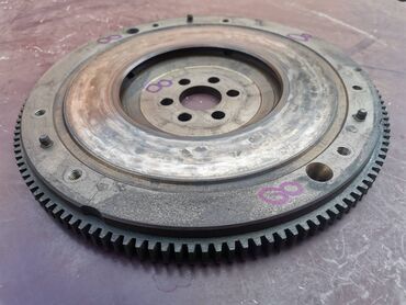 Auto delovi: Zamajac Lada 2121,21213,21214 Niva, Lada 7 Riva broj 5. Polovno — 5