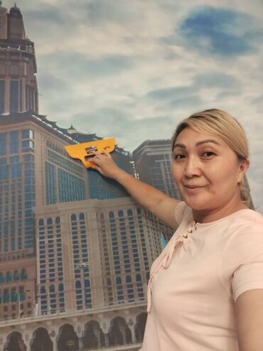 Поклейка обоев: Поклейка обоев, Демонтаж старых обоев | Жидкие обои, Фотообои, Бумажные обои Больше 6 лет опыта — 7