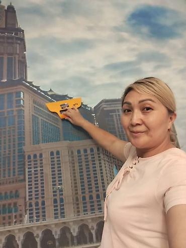 Поклейка обоев: Поклейка обоев, Демонтаж старых обоев | Жидкие обои, Фотообои, Бумажные обои Больше 6 лет опыта — 6