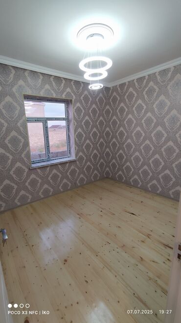 Həyət evləri və villaların satışı: Masazır 3 otaqlı, 70 kv. m, Yeni təmirli — 9