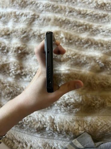 realme note 60x qiymeti: Redmi Note 11, 128 GB, rəng - Qara, İki sim kartlı — 5