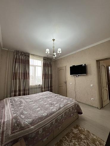 Продажа домов: 5 комнат, 165 м², 4 соток, Кок-Джар, Риэлтор — 8