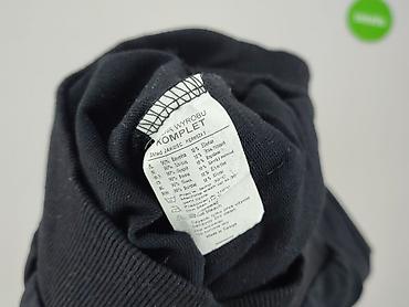 dresy supreme: PASSIONI, Bluza damska
, rozmiar M — 7