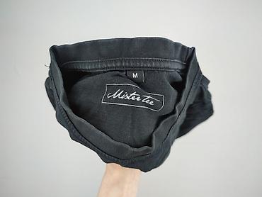 c: Mister Tee, Koszulka dla mężczyzn, rozmiar M — 4