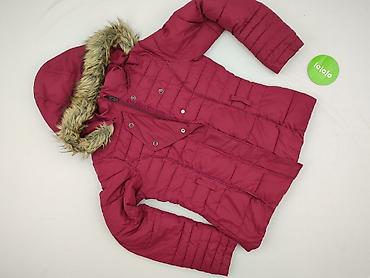 "tk maxx": Tom Tailor, Women`s winter jacket, size M — 2