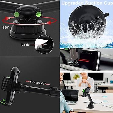 discover p13 pro: Telefon üçün tutacaq X0568 Çatdırılma Və Quraşdırılma Bizim Və Sizin — 4