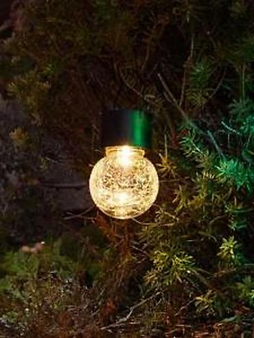 Baštenski alati i oprema: BASTENSKA VRECA ZA NAVODNJAVANJE NOVA SISTEM ZA NAVODNJAVANJ | Cene — 27