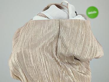 top perkins: Dorothy Perkins, Top damski, rozmiar M — 5