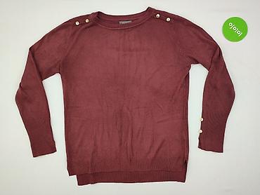 golf vinted: Primark, Sweter damski, rozmiar M — 2