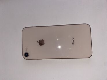 айфон 12 256гб: IPhone 8 | Б/у | 256 ГБ Rose Gold | Гарантия | Защитное стекло, Чехол | Touch ID