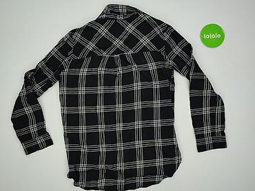dhl shirt: H&M Divided, Koszula damska, rozmiar XS — 3