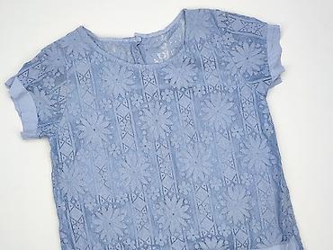ceny bluzek: Bluzka damska, rozmiar XL — 1