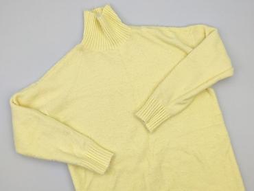 karko: Sinsay, Sukienka damska, rozmiar M — 1