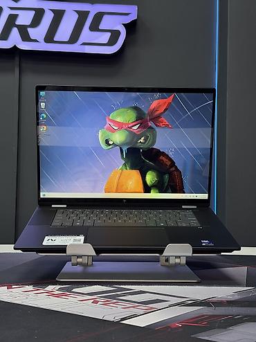 m laptops: Для программирования, Новый, Intel Core Ultra 7, В рассрочку — 4