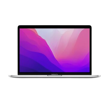 кабель hdmi vga: Yeni Apple MacBook, 14 ", 512 GB, Ünvandan götürmə