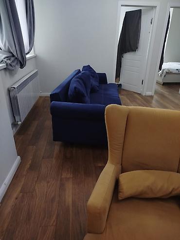 Уборка помещений: Клининг, клининговые услуги, профессиональная уборка, все виды работ — 7