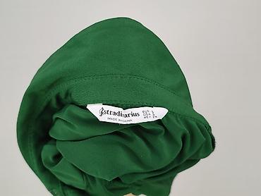zara golf: Stradivarius, Koszula damska, rozmiar S — 4