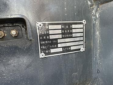 Экскаваторы: Экскаватор, Hyundai, 2020 г., Колесный — 8