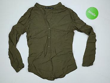 hello kitty zara: Zara, Bluzka damska, rozmiar XS — 2