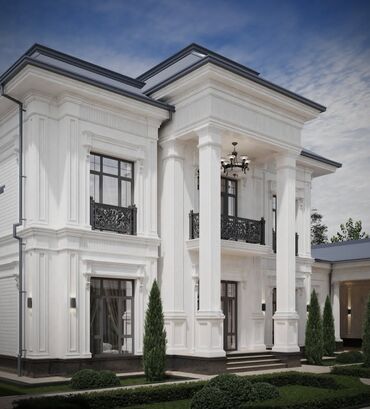 Кровля крыши: Кровельные работы Ремонт крыша Ремонт кровля Замена кровли Частичный — 8