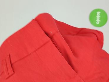e second hand: Amisu, Szorty damskie, rozmiar XS — 5