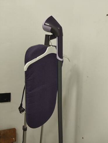 Manekenlər: Uşaq, Plastik, plastmas, Boz — 10