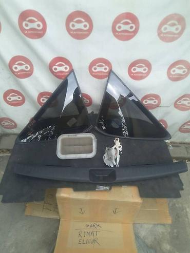 значек тойота: Toyota Caldina Калдина zzt241 azt241/246 st246 1.8, 2.0 модель, turbo — 3