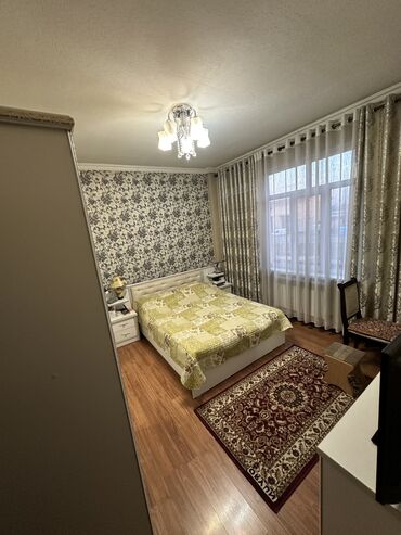 Продажа домов: Таунхаус, 124 м², 4 комнаты, Риэлтор, Евроремонт — 6