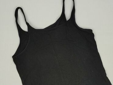 Women: Women's blouse, S (EU 36)