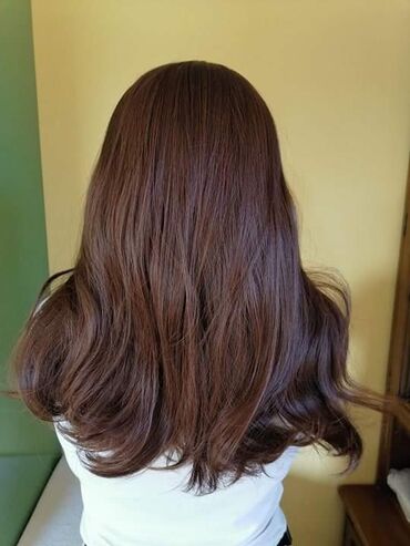 Perike i klipse: Perike i klipse — 24