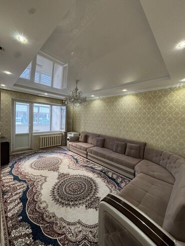 Продажа квартир: 1 комната, 33 м², 106 серия, 1 этаж, Евроремонт