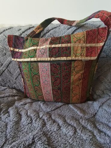 Torbe: Torba za rame — 8