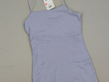 reserved sukienki plus size: Sinsay, Sukienka damska, rozmiar S