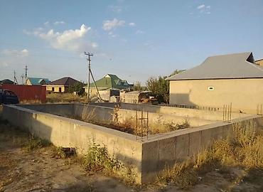 алатоу: 5 соток, Для строительства — 3