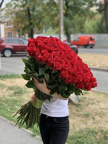 Организация мероприятий: Организация мероприятий | Букеты, флористика — 5