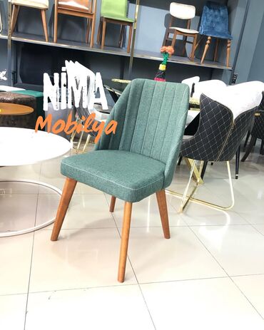 Mebellərin təmiri, bərpası: Mebellərin təmiri, bərpası Rayonlara çatdırılma, Pulsuz çatdırılma — 25