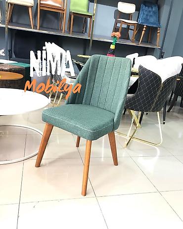 Restoran mebeli: 🚨🚨🚨 ŞOK! ŞOK! ŞOK! 🚨🚨🚨 NİMA MOBİLYA-da BÜTÜN MƏHSULLAR ENDİRİMDƏDİR! 💥 — 26