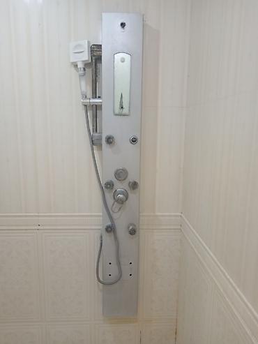 saray mtk fotolar: Hamam Tupanı satlır — 2