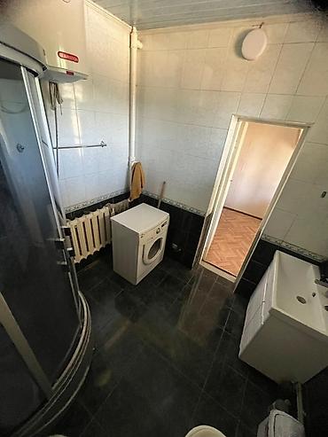 Продажа помещений свободного назначения: Продается объект с большим земельным участком и хозяйственными — 7