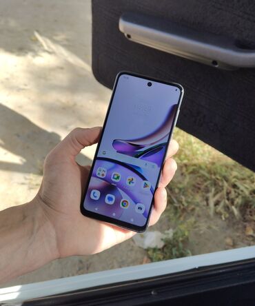 motorola a820: Motorola Moto G13, 128 GB