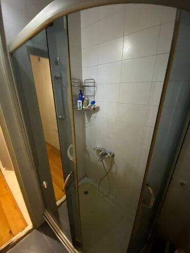 туалет на дачу: Московская/ Молодая гвардия Сдается на долгий срок под коммерцию