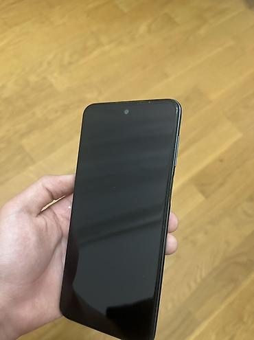 redmi note 13 s: Xiaomi rəng - Mavi, 
 Barmaq izi — 6