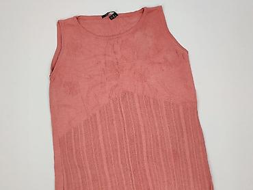 monnari arkadia: Sukienka damska, rozmiar S — 1