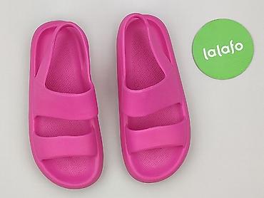 limango birkenstock: Sandały damskie, rozmiar 39 — 2