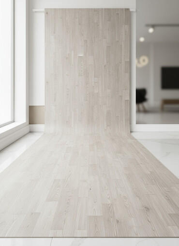 apşivka taxta: ✨ Linoleum ilə evinizə həm rahatlıq, həm də estetik görünüş qatın! ✨