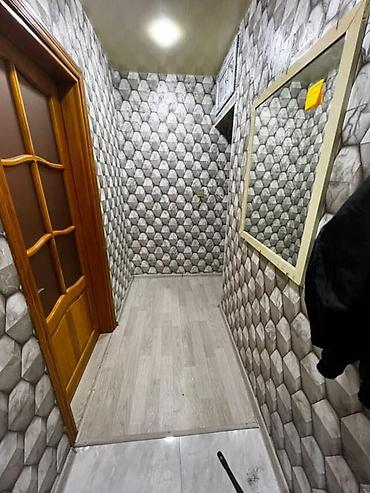 studiya otaq: 1 otaqlı, Yasamal r. r-nu — 2